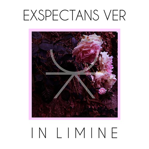 exspectans ver