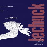 lechuck