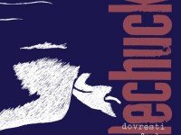 SHORTRAKS: tre nuove recensioni per te