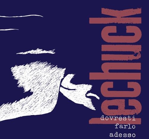 lechuck, shortraks