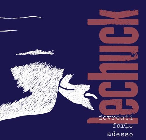 SHORTRAKS: tre nuove recensioni per te