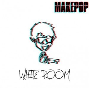 makepop
