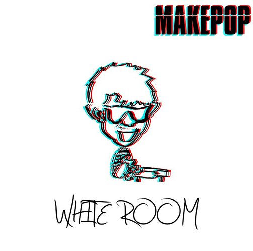 makepop