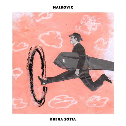 malkovic