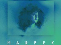 Marpek: ecco il video di “Clean Chakra” #TRAKOFTHEDAY