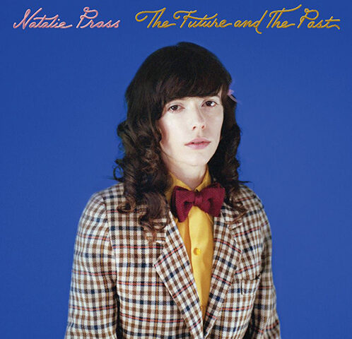 Natalie Prass, “The Future and the Past”: la recensione #TRAKSTRANGERS