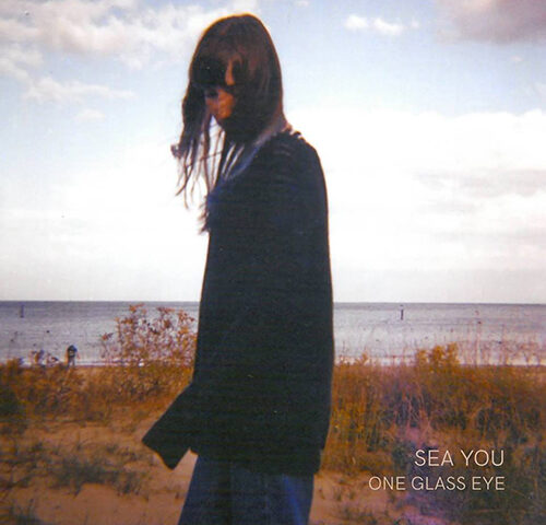 One Glass Eye, “Sea You”: l’aperitivo con l’ep