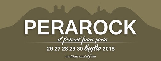 perarock