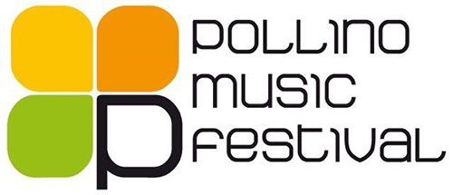 pollino music festival 2018