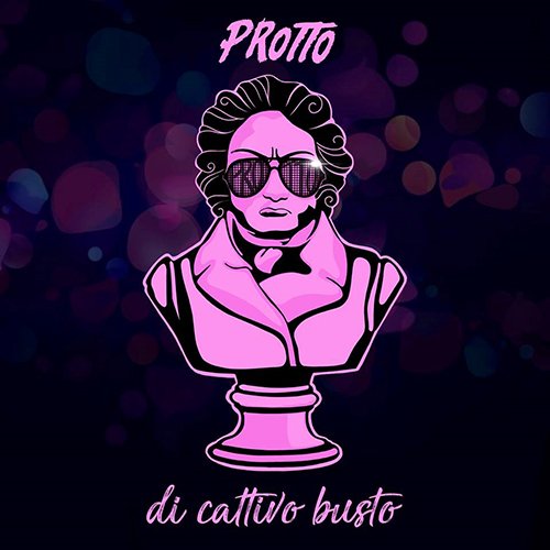 protto