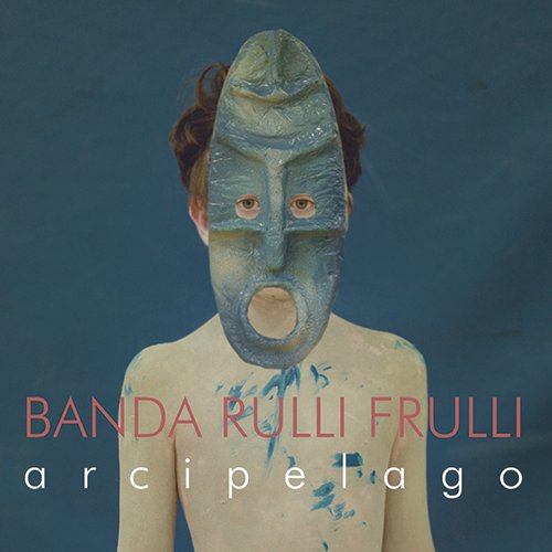 banda rulli frulli