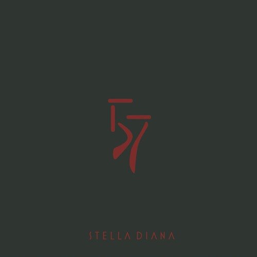 stella diana