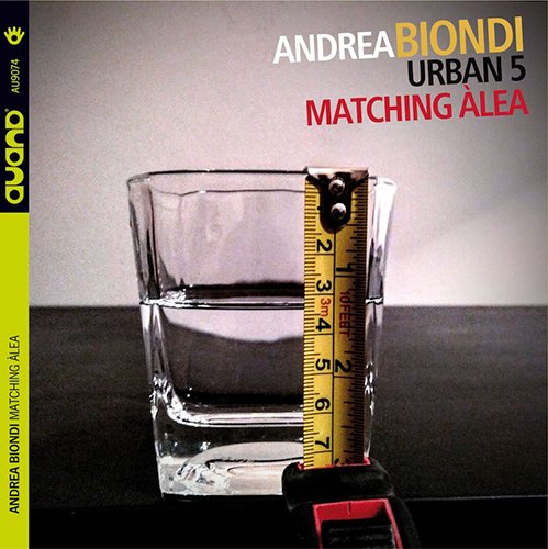 andrea biondi urban 5