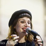 cri+sara fou