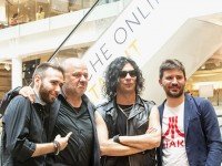 MEI 2018: Zen Circus e tutti gli altri