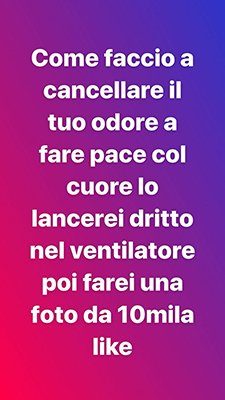 leo pari, #cinqueminuticon