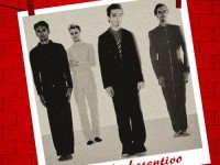 Bluvertigo, “La crisi” #quellochesentivo