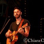 Lisbona @ Premio Bindi