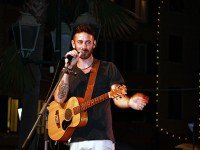 Premio Bindi 2018: il report