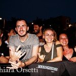 negrita @ goa boa festival