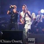 negrita @ goa boa festival