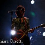 negrita @ goa boa festival
