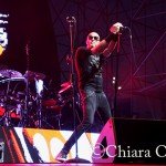 negrita @ goa boa festival