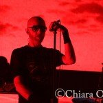 negrita @ goa boa festival