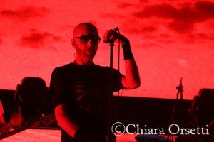 negrita @ goa boa festival