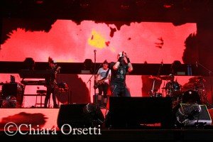 negrita @ goa boa festival