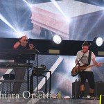 negrita @ goa boa festival