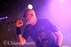 negrita @ goa boa festival