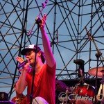 Pinguini Tattici Nucleari @ Goa Boa Festival