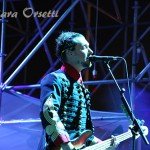 Ministri @ Goa Boa Festival