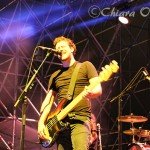 Ministri @ Goa Boa Festival
