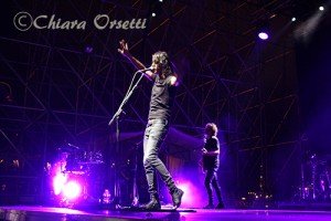 Motta @ Goa Boa Festival