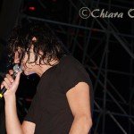 Motta @ Goa Boa Festival