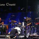 Motta @ Goa Boa Festival