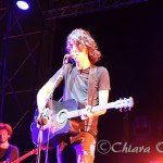 Motta @ Goa Boa Festival