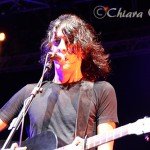 Motta @ Goa Boa Festival