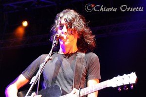 Motta @ Goa Boa Festival