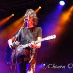 Motta @ Goa Boa Festival