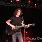 Motta @ Goa Boa Festival