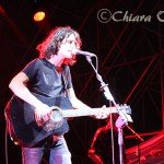 Motta @ Goa Boa Festival