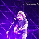 Motta @ Goa Boa Festival