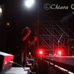Motta @ Goa Boa Festival