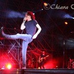 Motta @ Goa Boa Festival