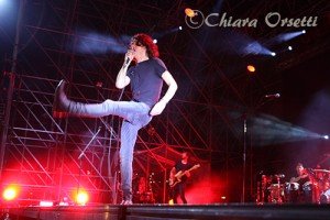 Motta @ Goa Boa Festival