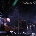 Motta @ Goa Boa Festival
