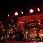 Motta @ Goa Boa Festival